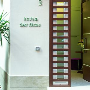 Royal San Paolo